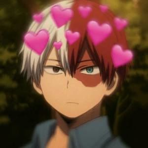 Meet your Posher, Jefferson